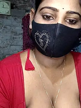 Sagarika-24 online show from 11/08/25, 06:44