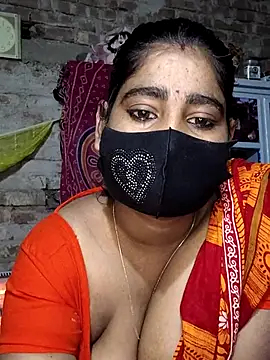 Sagarika-24 online show from 02/15/26, 07:24