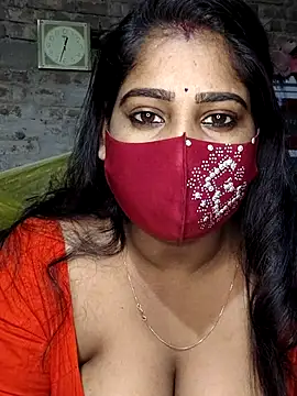 Sagarika-24 online show from 03/23/26, 07:03