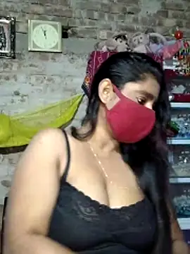 Sagarika-24 online show from 02/26/26, 06:30