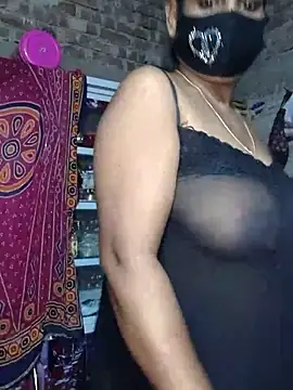 Sagarika-24 online show from 10/12/25, 07:15