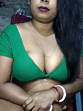 Sagarika-24 online show from 11/29/25, 06:19