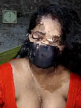 Sagarika-24 online show from 12/17/25, 06:57