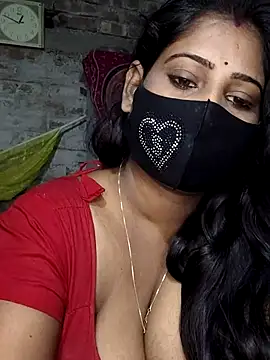 Sagarika-24 online show from 11/03/25, 07:17