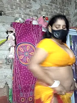 Sagarika-24 online show from 02/17/26, 07:00