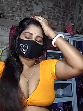 Sagarika-24 online show from 10/27/25, 06:42