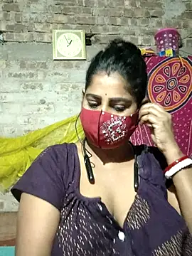 Sagarika-24 online show from 04/26/26, 07:33