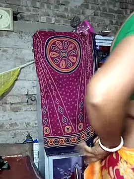 Sagarika-24 online show from 11/01/25, 07:19