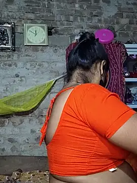 Sagarika-24 online show from 11/24/25, 06:19