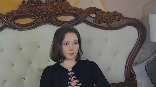 Snapshot of IreneRaye chatting on 03/18/25, 11:33 IreneRaye online show from 03/18/25, 11:33