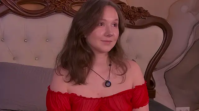 IreneRaye online show from 11/14/25, 07:23