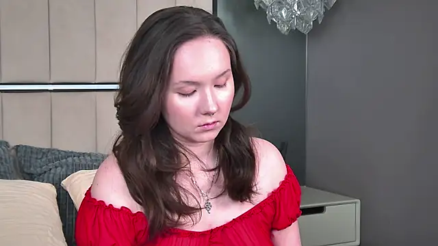 Snapshot of IreneRaye chatting on 02/22/26, 07:48 IreneRaye online show from 02/22/26, 07:48