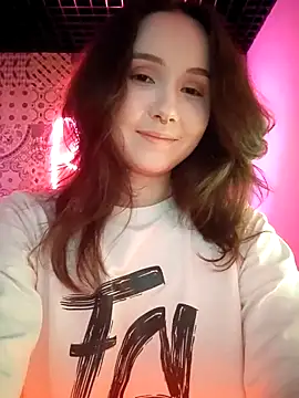 Snapshot of IreneRaye chatting on 02/27/26, 09:03 IreneRaye online show from 02/27/26, 09:03