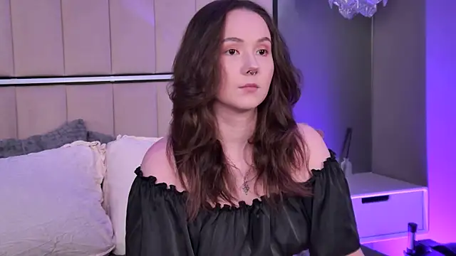 Snapshot of IreneRaye chatting on 03/03/26, 08:38 IreneRaye online show from 03/03/26, 08:38