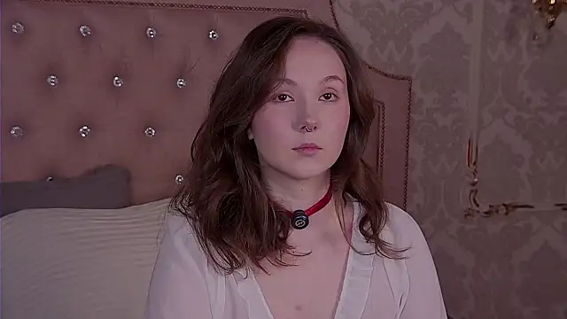 IreneRaye online show from 11/13/25, 05:44