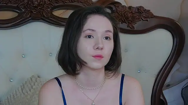 Snapshot of IreneRaye chatting on 02/18/25, 04:48 IreneRaye online show from 02/18/25, 04:48