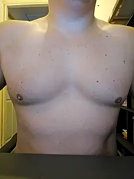 massivemax online show from 12/02/24, 01:52