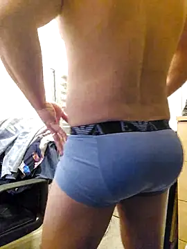 massivemax online show from 11/07/25, 09:36