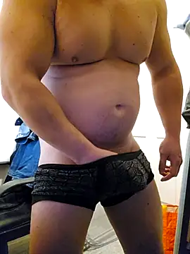 massivemax online show from 11/27/25, 10:27