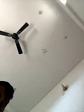 bablibabe online show from 01/15/26, 09:01