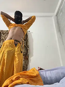 bablibabe online show from 09/20/25, 08:30