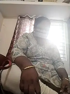 Pushpavathi 78 online show from 10/09/25, 10:27