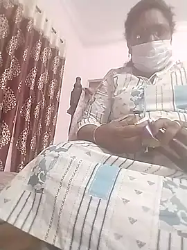 Pushpavathi 78 online show from 02/16/26, 01:32