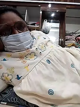 Pushpavathi 78 online show from 02/01/26, 05:22