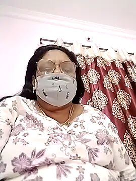 Pushpavathi 78 online show from 03/06/26, 01:39