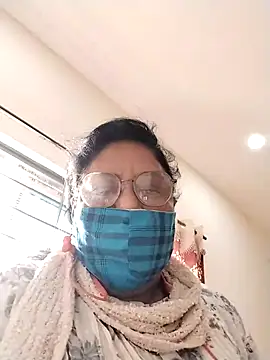 Pushpavathi 78 online show from 11/17/25, 09:57