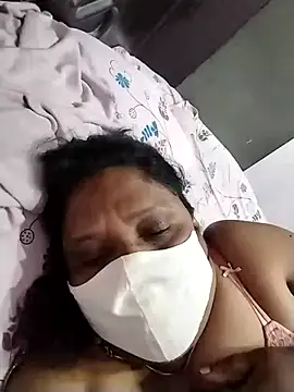 Pushpavathi 78 online show from 02/22/26, 10:55