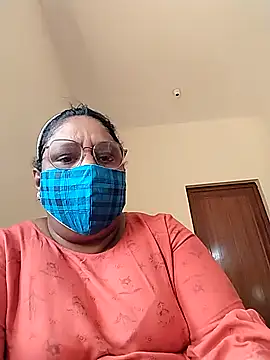 Pushpavathi 78 online show from 09/18/25, 08:17