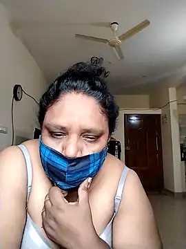 Pushpavathi 78 online show from 01/14/26, 06:06