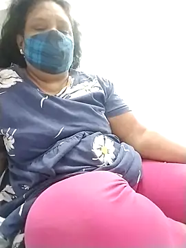 Pushpavathi 78 online show from 03/15/26, 11:23