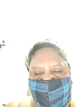 Pushpavathi 78 online show from 11/14/25, 02:59