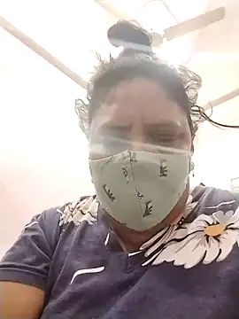 Pushpavathi 78 online show from 02/24/26, 11:05