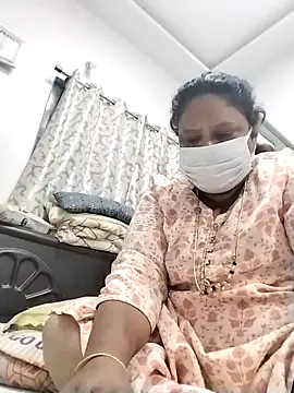 Pushpavathi 78 online show from 02/27/26, 10:20