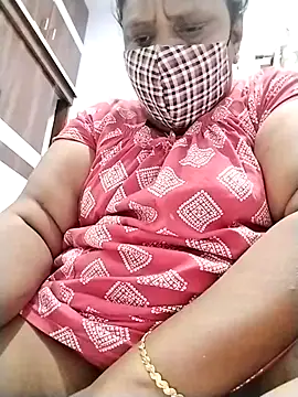 Pushpavathi 78 online show from 09/20/25, 08:19