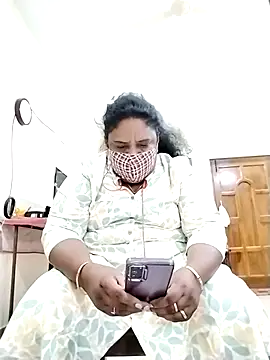 Pushpavathi 78 online show from 11/04/25, 11:58