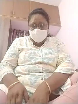 Pushpavathi 78 online show from 05/04/26, 01:25