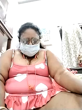 Pushpavathi 78 online show from 10/03/25, 06:20