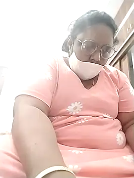 Pushpavathi 78 online show from 01/12/26, 05:31