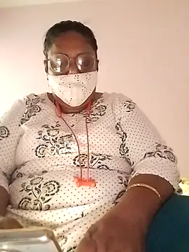 Pushpavathi 78 online show from 03/30/26, 11:22