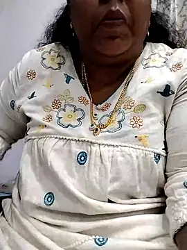 Pushpavathi 78 online show from 10/26/25, 06:19