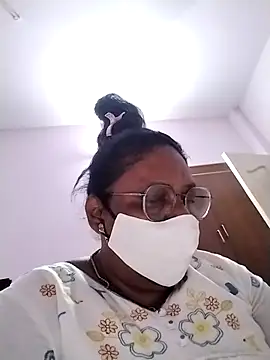 Pushpavathi 78 online show from 02/25/26, 01:22