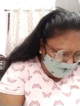 Pushpavathi 78 online show from 03/20/26, 07:04