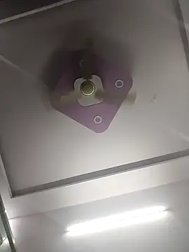 Pushpavathi 78 online show from 04/11/26, 12:07