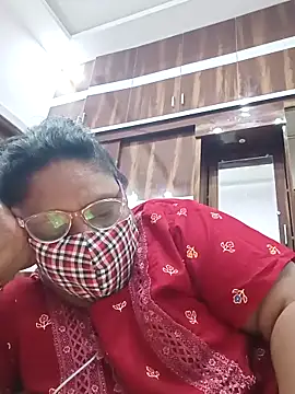 Pushpavathi 78 online show from 03/14/25, 06:07