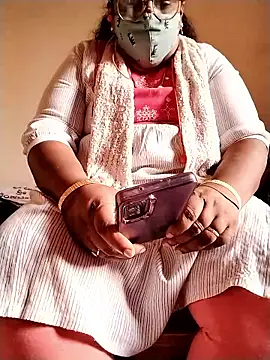 Pushpavathi 78 online show from 10/11/25, 12:06