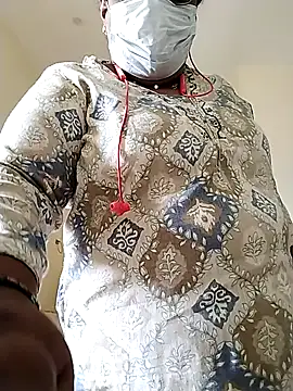 Pushpavathi 78 online show from 11/27/25, 06:58